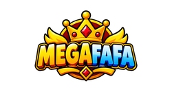 mega sicbo pragmatic